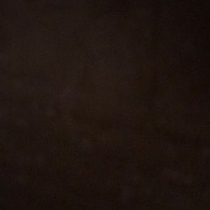 Meet your Posher, Khoa